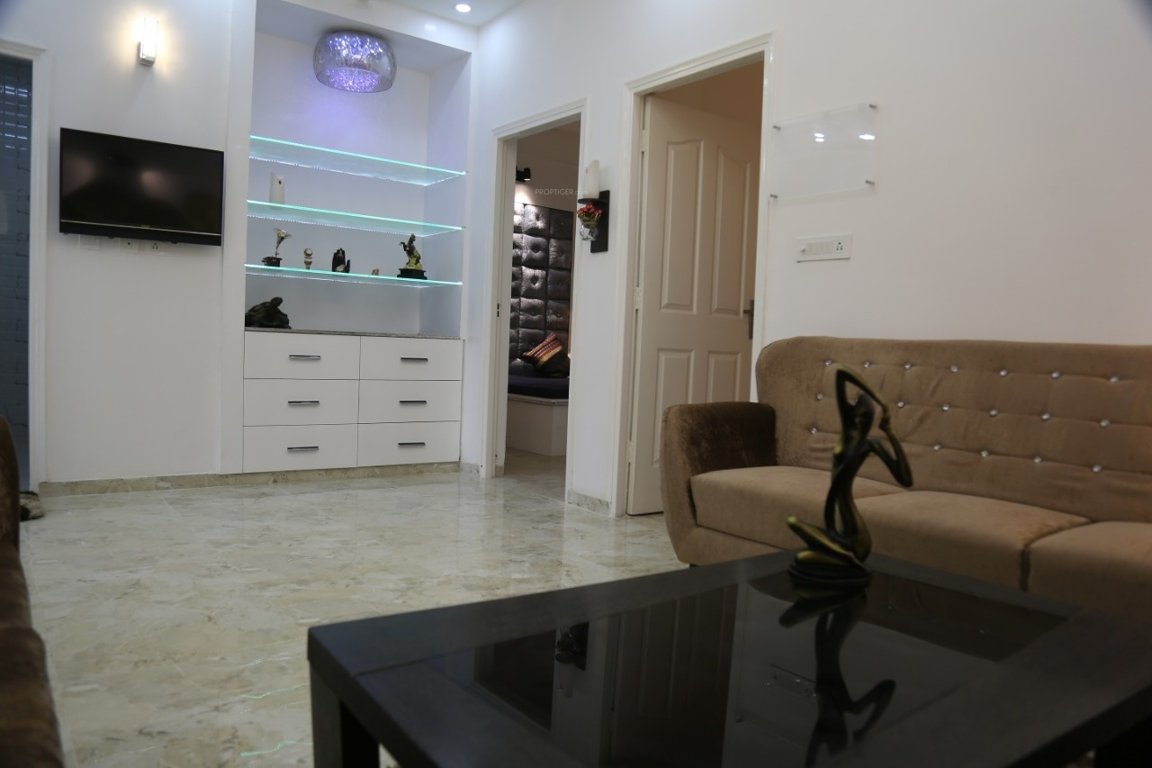 Images for mainOther