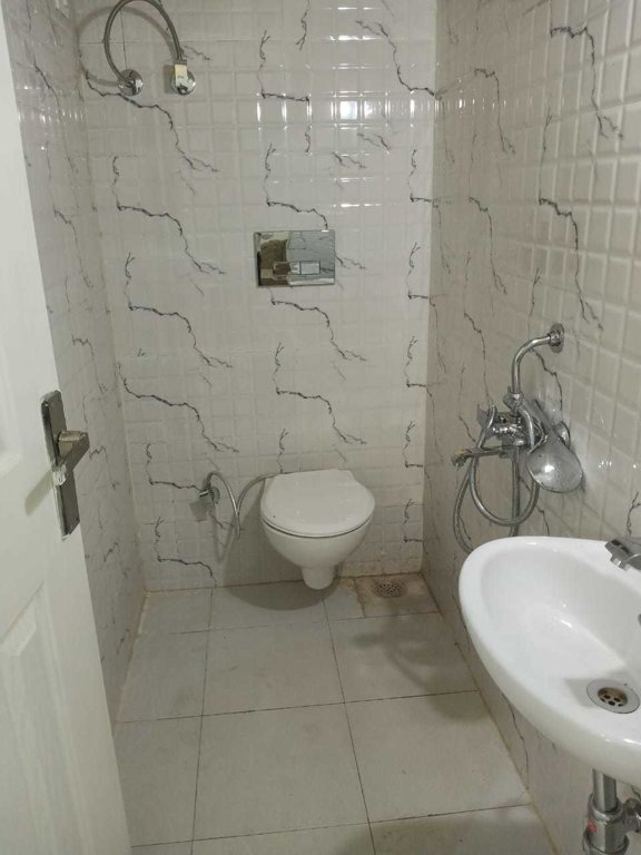 Images for mainOther