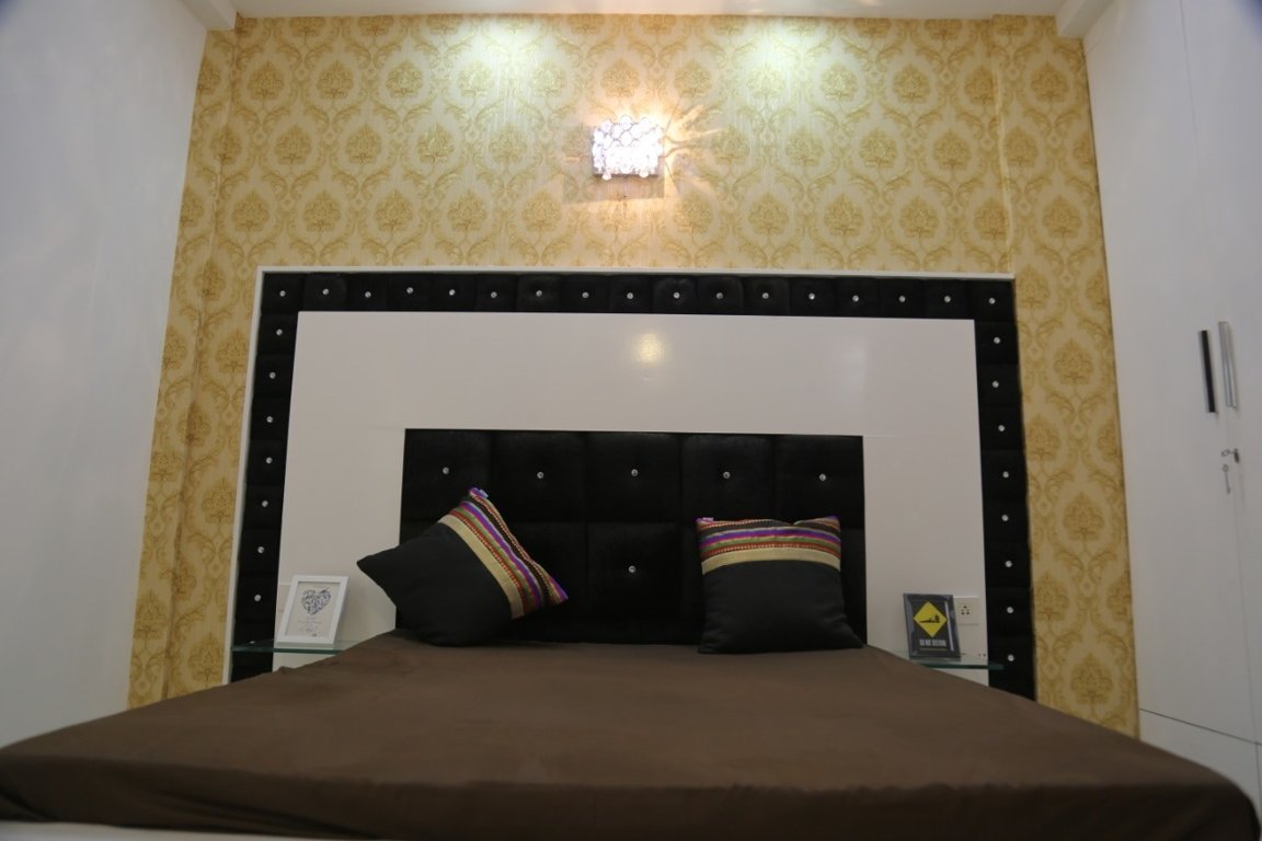 Images for mainOther