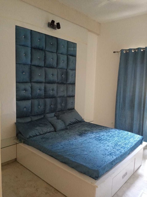 Images for mainOther