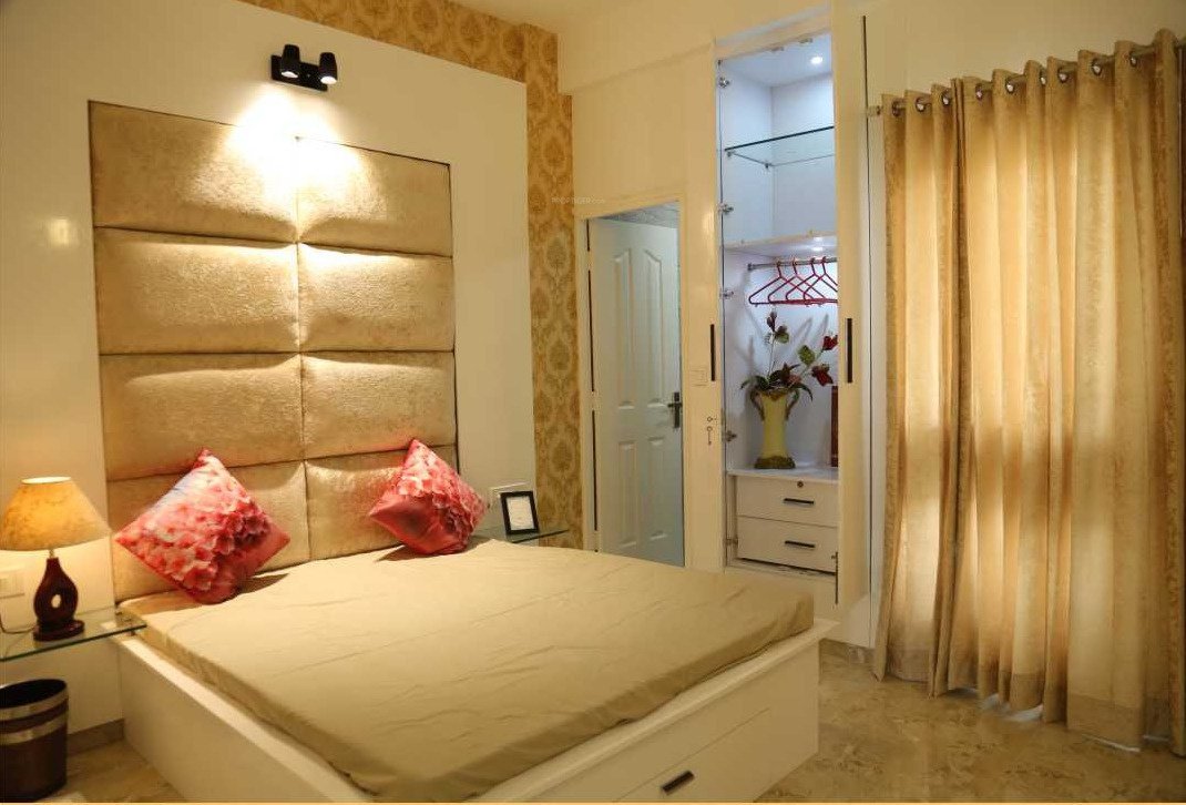 Images for mainOther