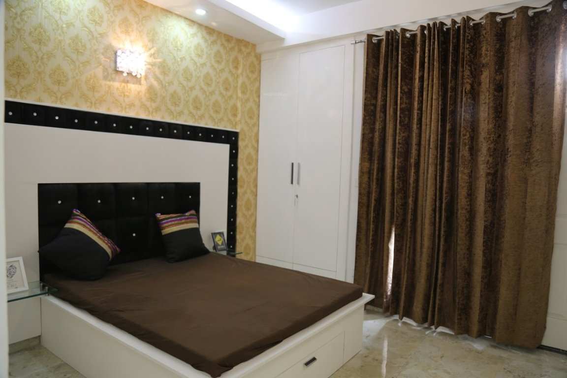 Images for mainOther