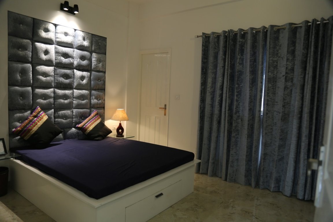 Images for mainOther