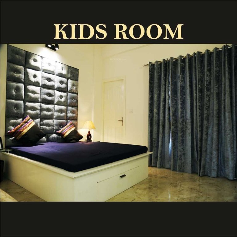 Images for mainOther