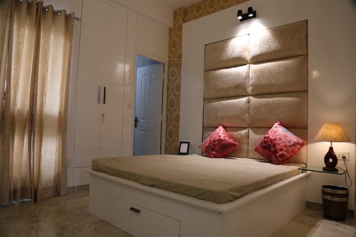 Images for mainOther