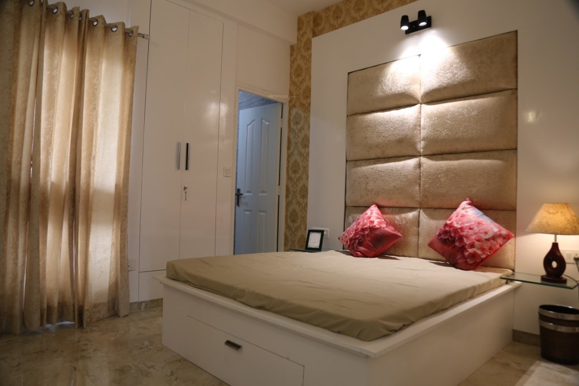 Images for mainOther