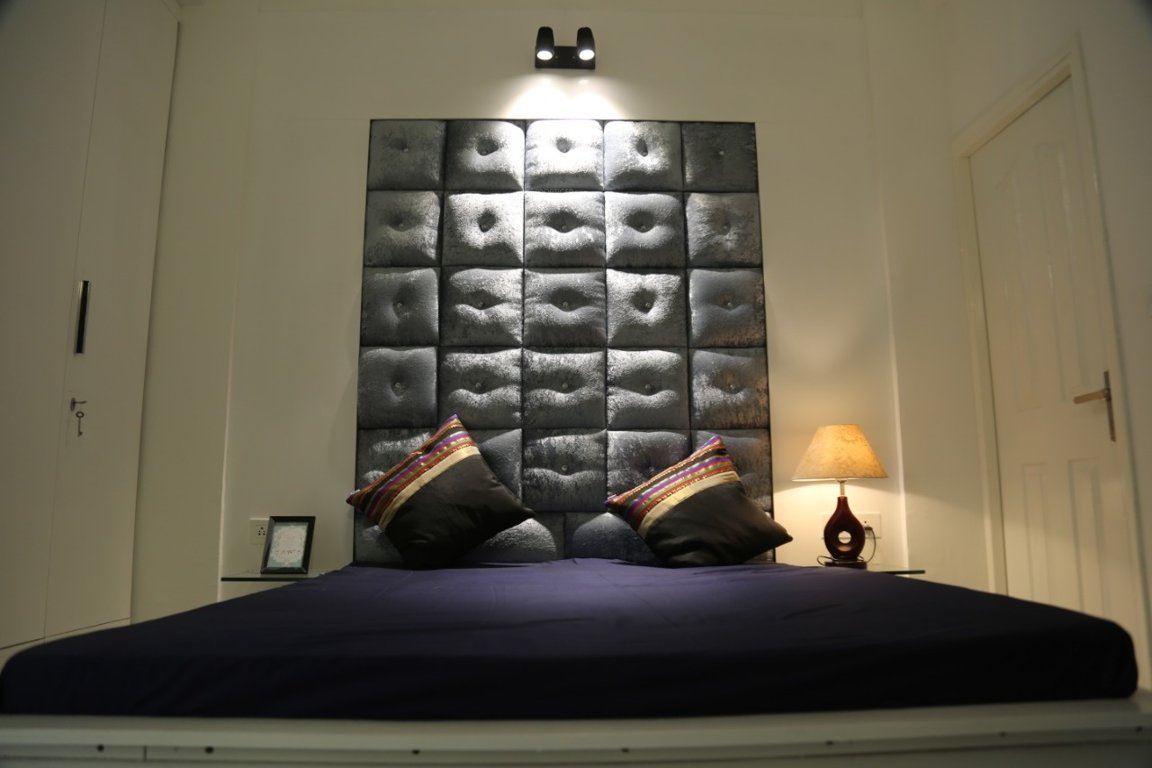 Images for mainOther