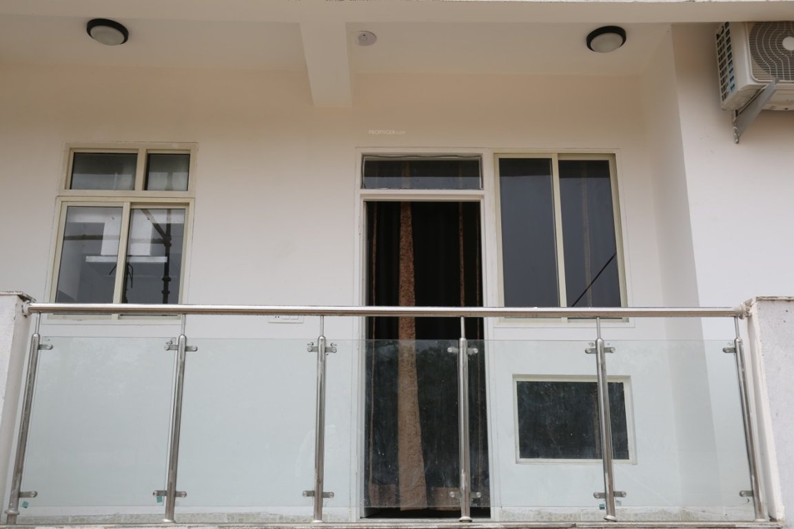 Images for mainOther