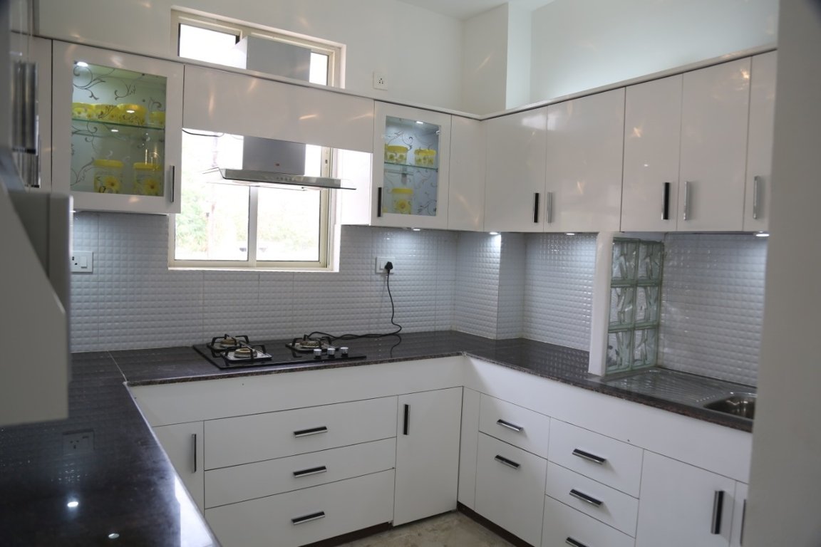 Images for mainOther