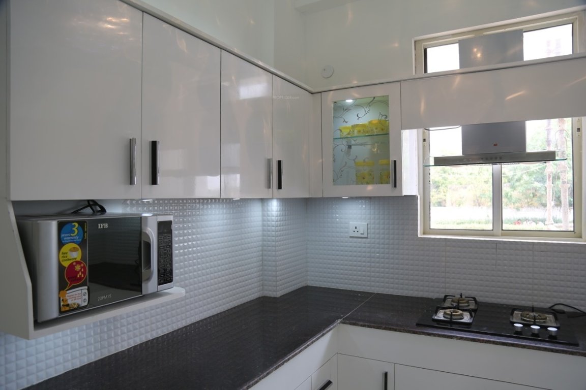 Images for mainOther