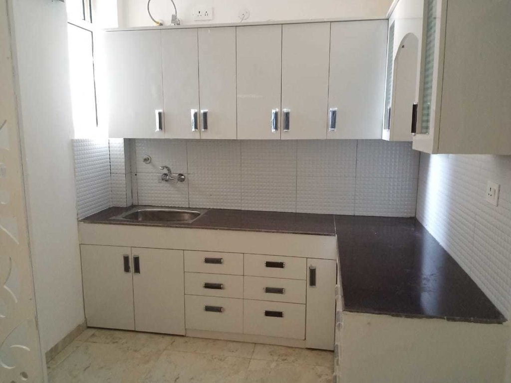 Images for mainOther