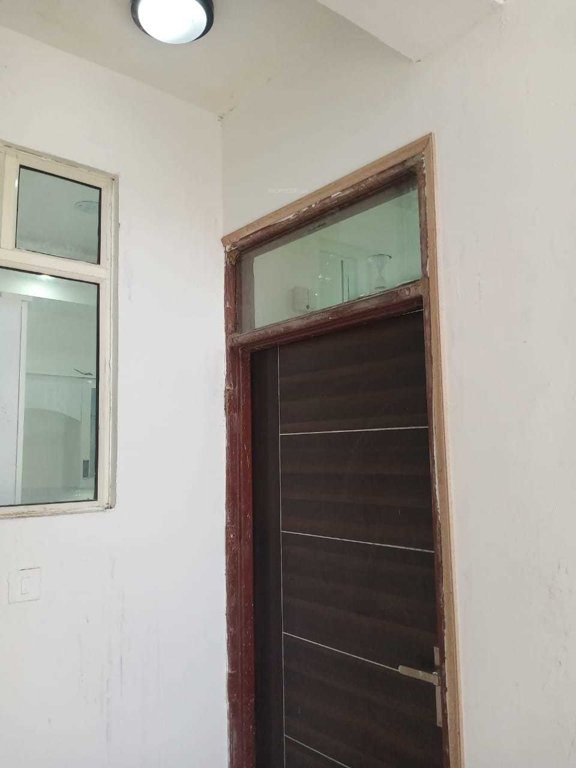 Images for mainOther