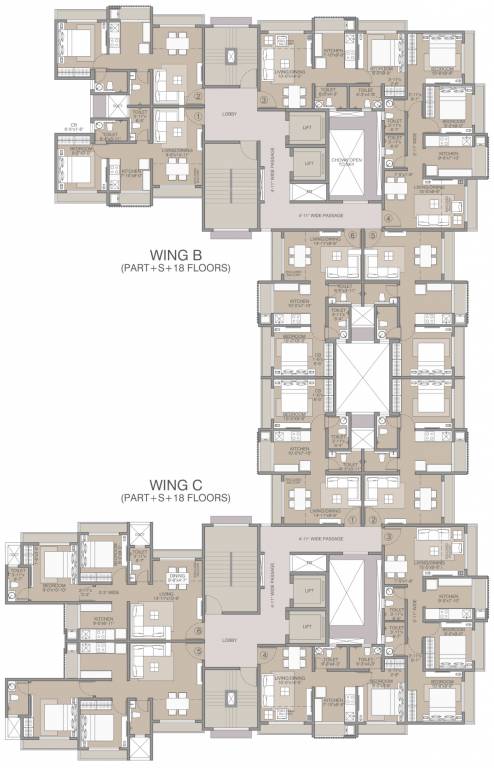 Images for clusterPlan