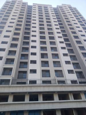  heights Construction Status March-24