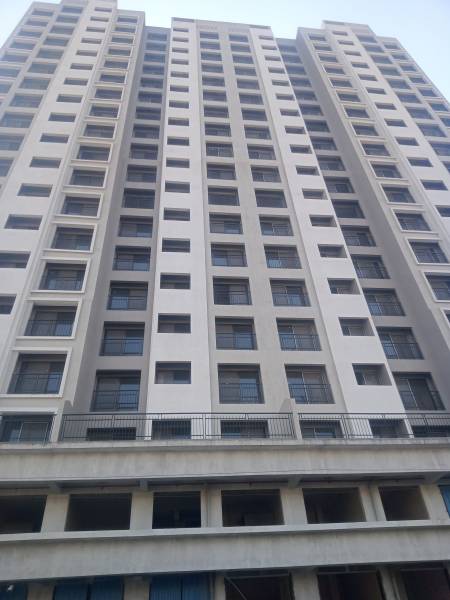 Construction Status March-24 heights Construction Status March-24