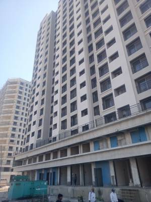  heights Construction Status March-24