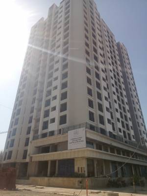  heights-phase-1 Construction Status March-24