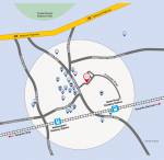 Images for locationPlan