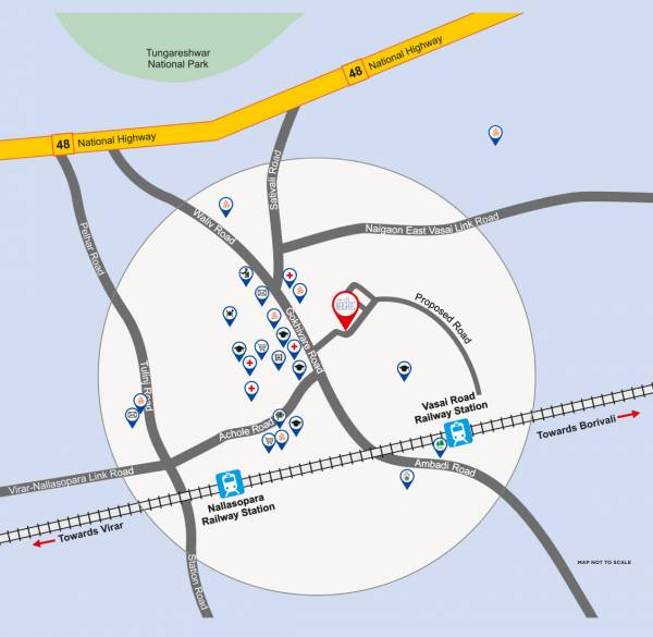 Images for locationPlan Images for locationPlan