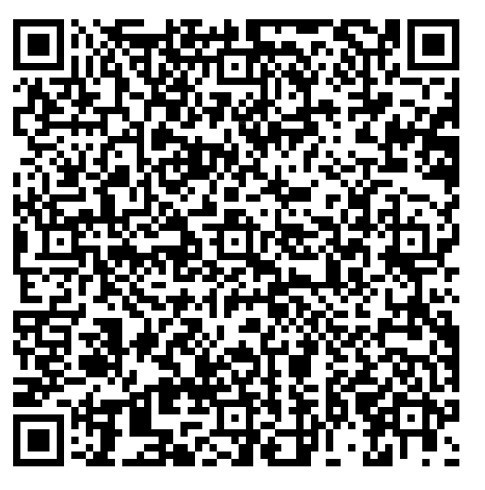 QR Image