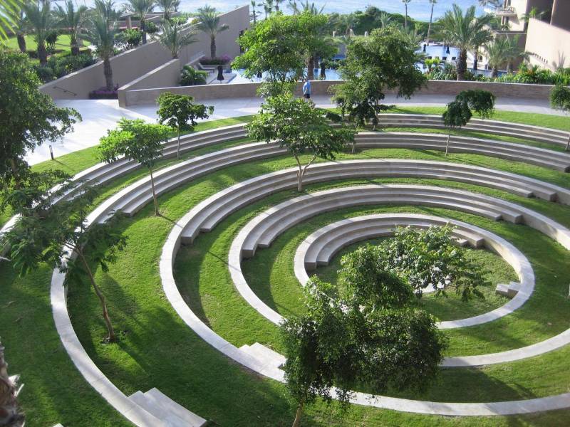  heights-phase-1 Images for amenities