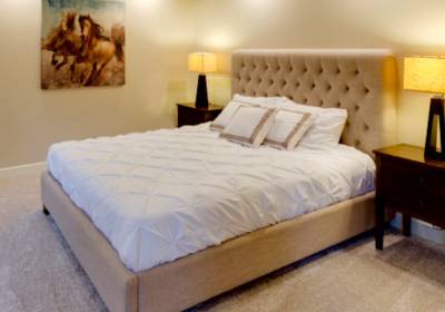  heights-phase-1 Bedroom