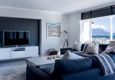  heights-phase-1 Living Area