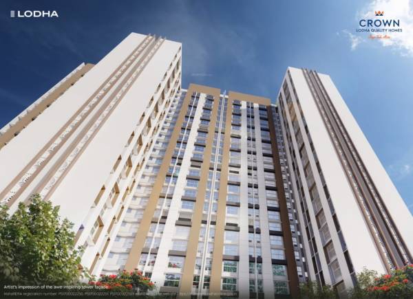  quality-home-tower-4 Elevation