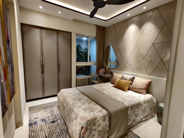  quality-home-tower-4 Bedroom