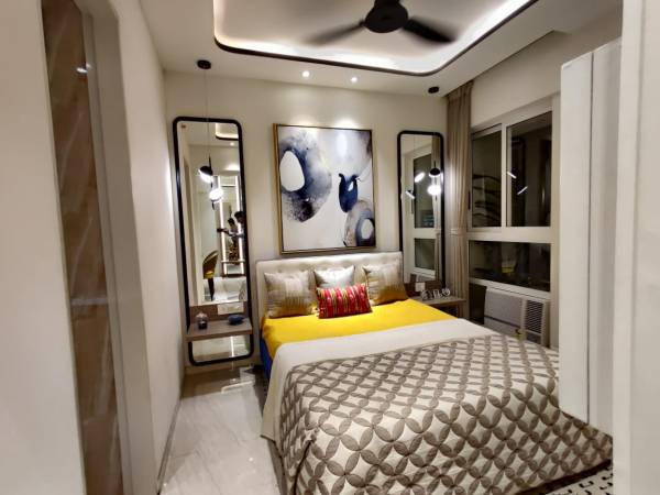  quality-home-tower-4 Bedroom