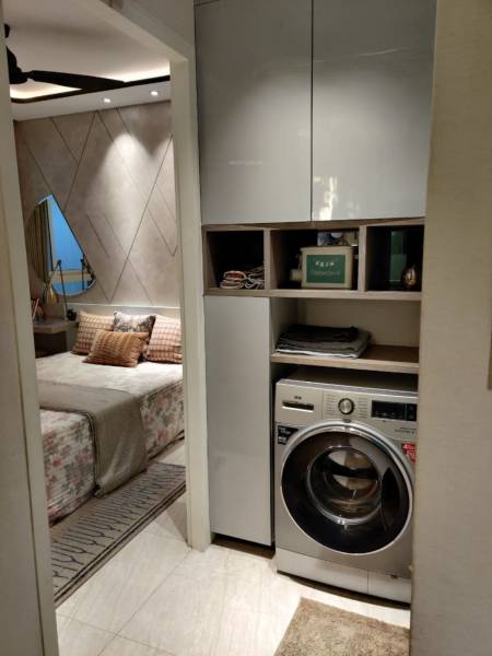  quality-home-tower-4 Bedroom