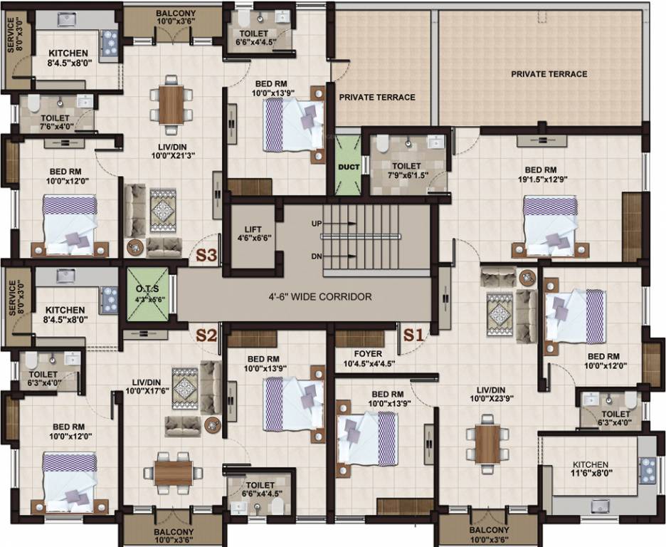 Images for clusterPlan