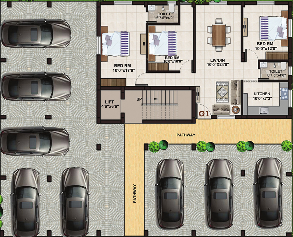 Images for clusterPlan