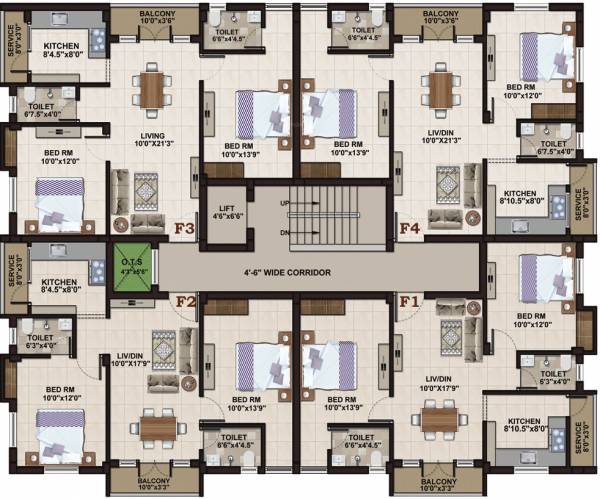 Images for clusterPlan