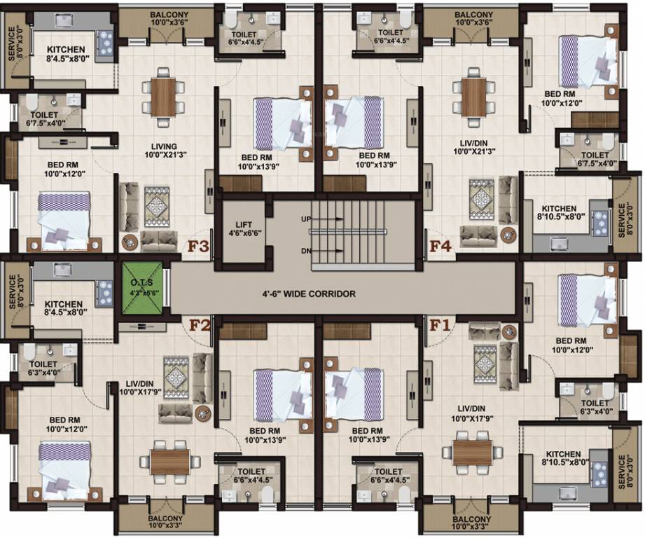 Images for clusterPlan