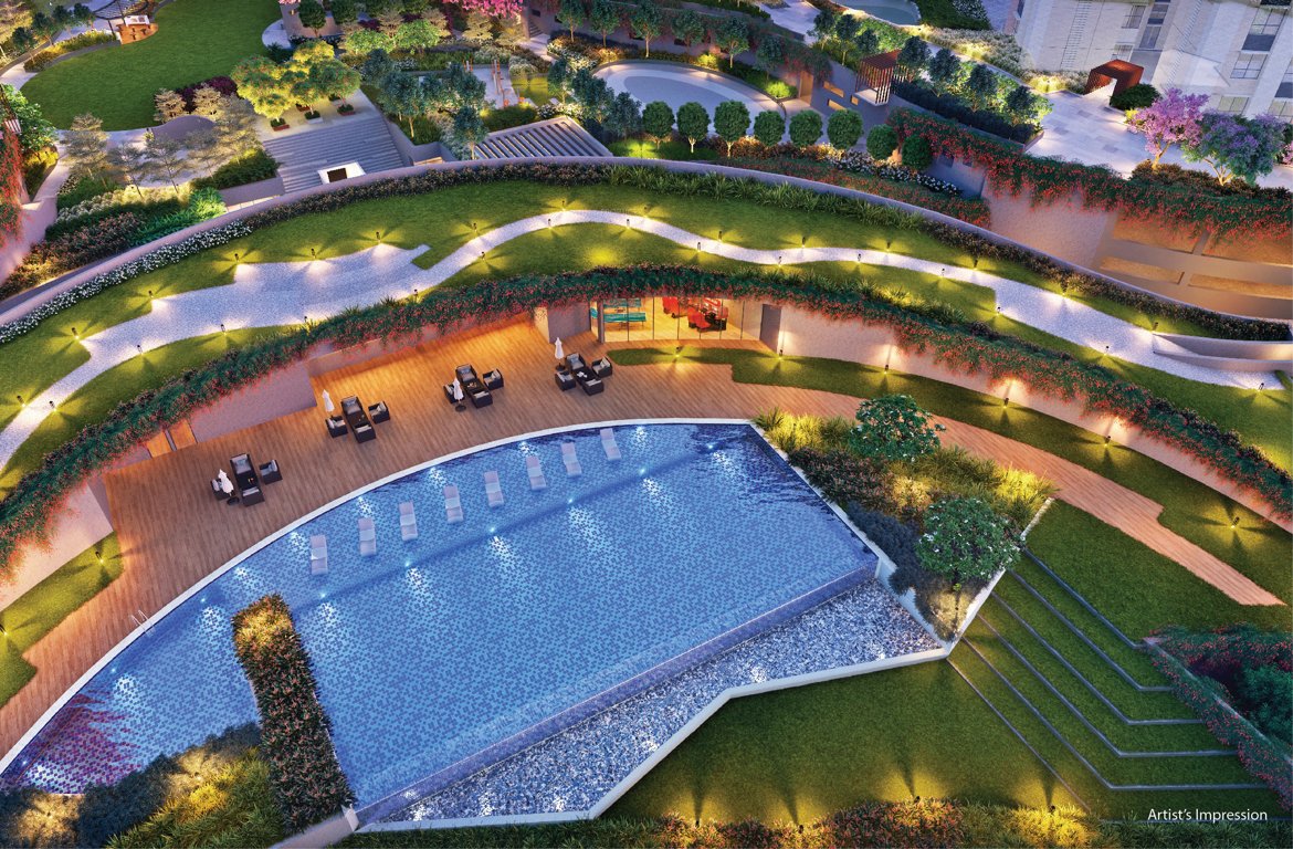  joyville sensorium phase ii Others