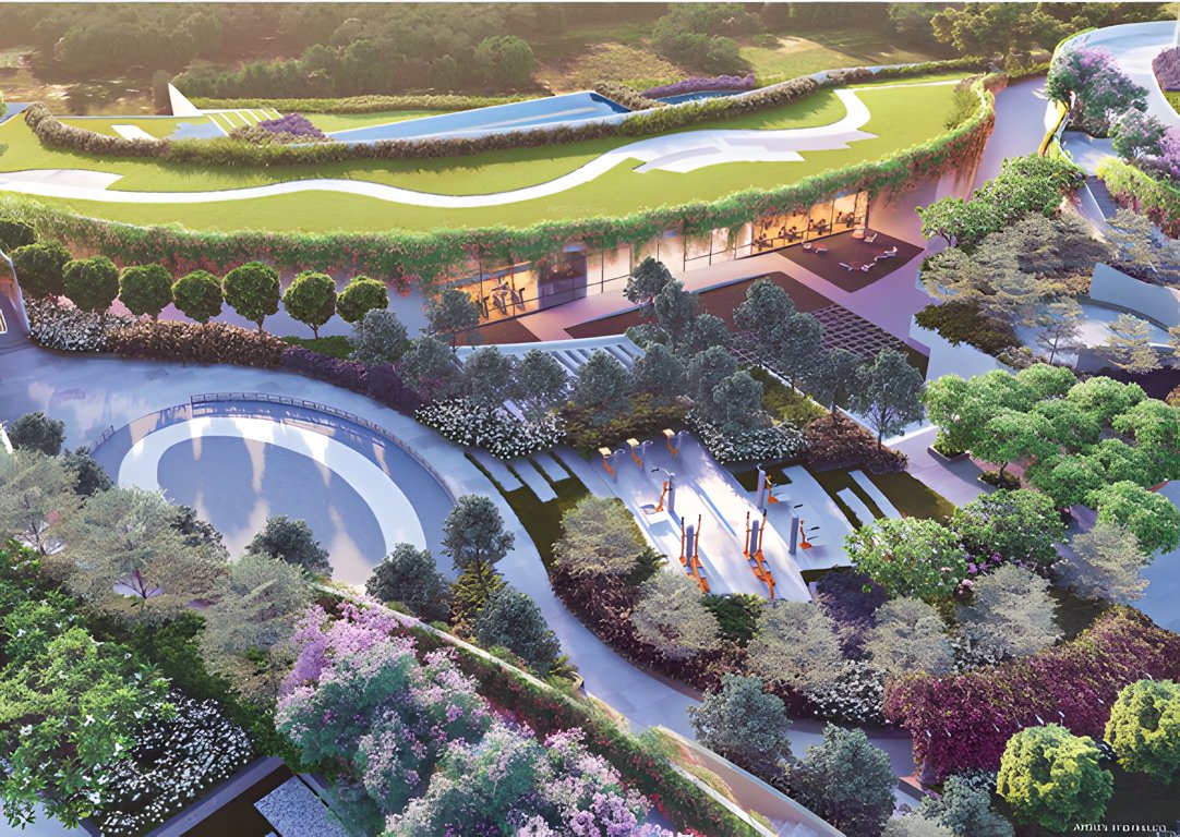  joyville sensorium phase ii Others