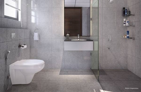  joyville-sensorium-phase-ii Bathroom