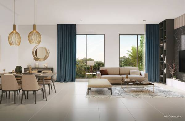  joyville-sensorium-phase-ii Living Area