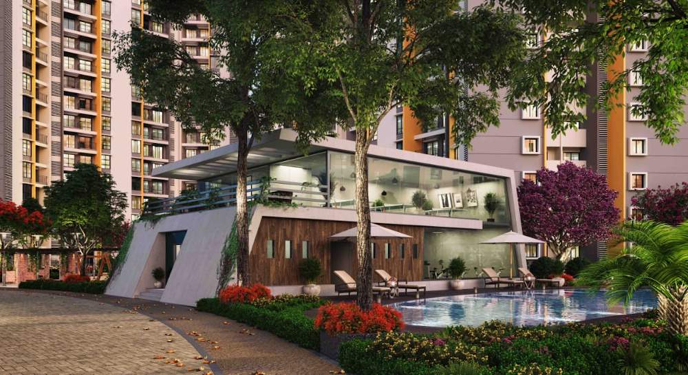  sensorium phase i Others