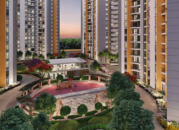  sensorium-phase-iii Others