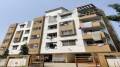 Shiv Shakti Developers Haveli Heights