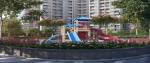  amavi-303-phase-1 Children's play area