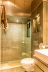 amavi-303-phase-1 Bathroom