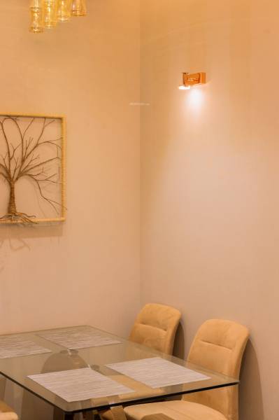  amavi-303-phase-1 Dining Area