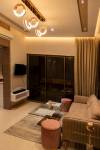  amavi-303-phase-1 Living Area