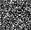 QR Image