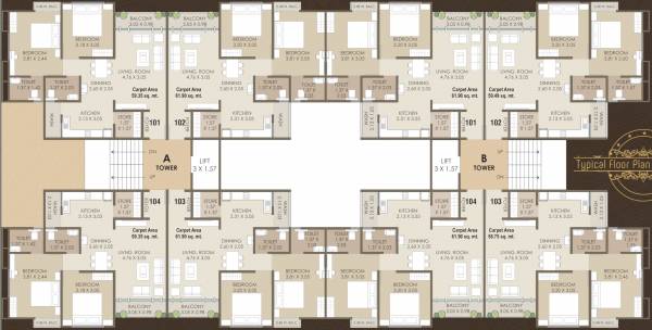 Images for clusterPlan