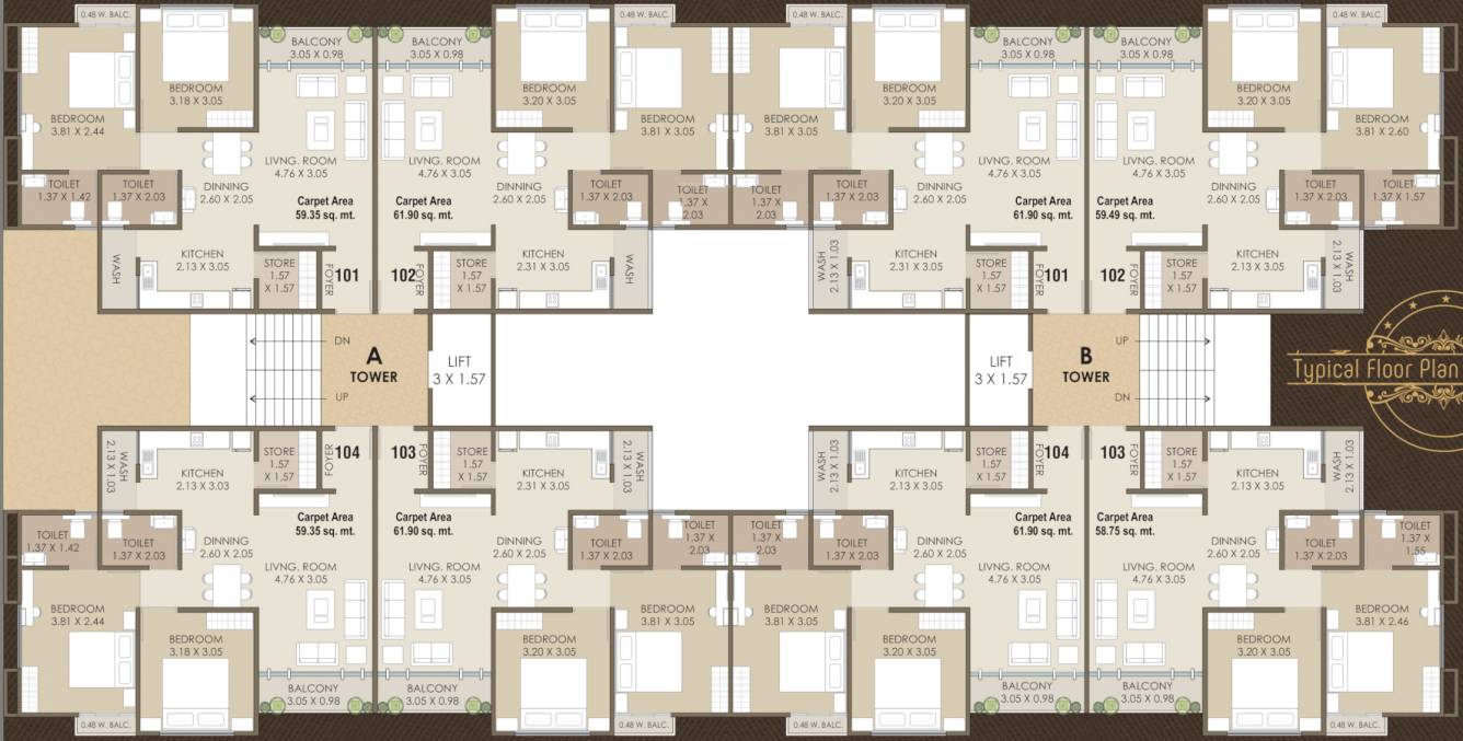 Images for clusterPlan