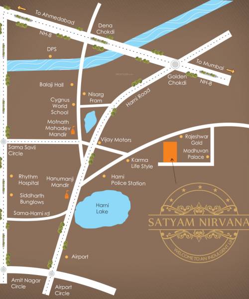 Images for locationPlan